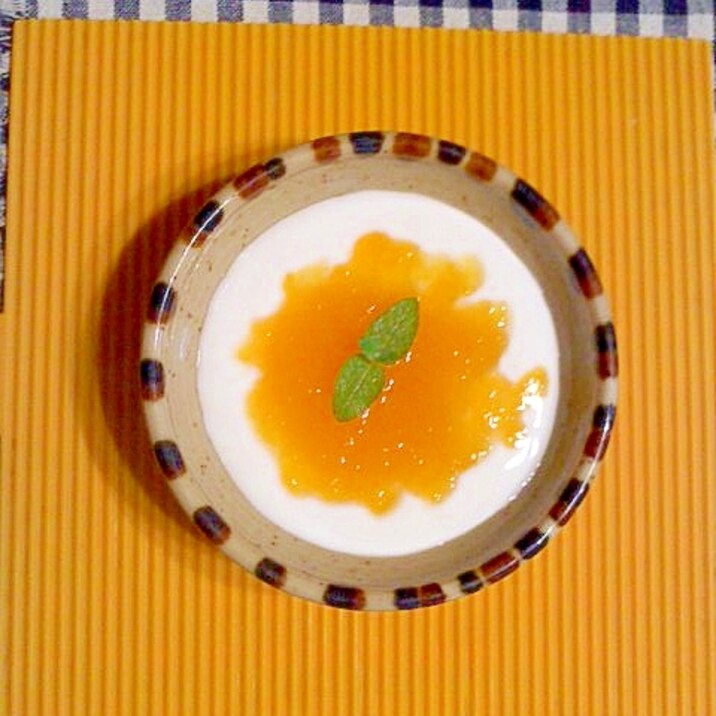 レンジで杏ジャム レシピ 作り方 By テツオ63 楽天レシピ レンジで杏ジャム レシピ 作り方 By テツオ63 楽天レシピ